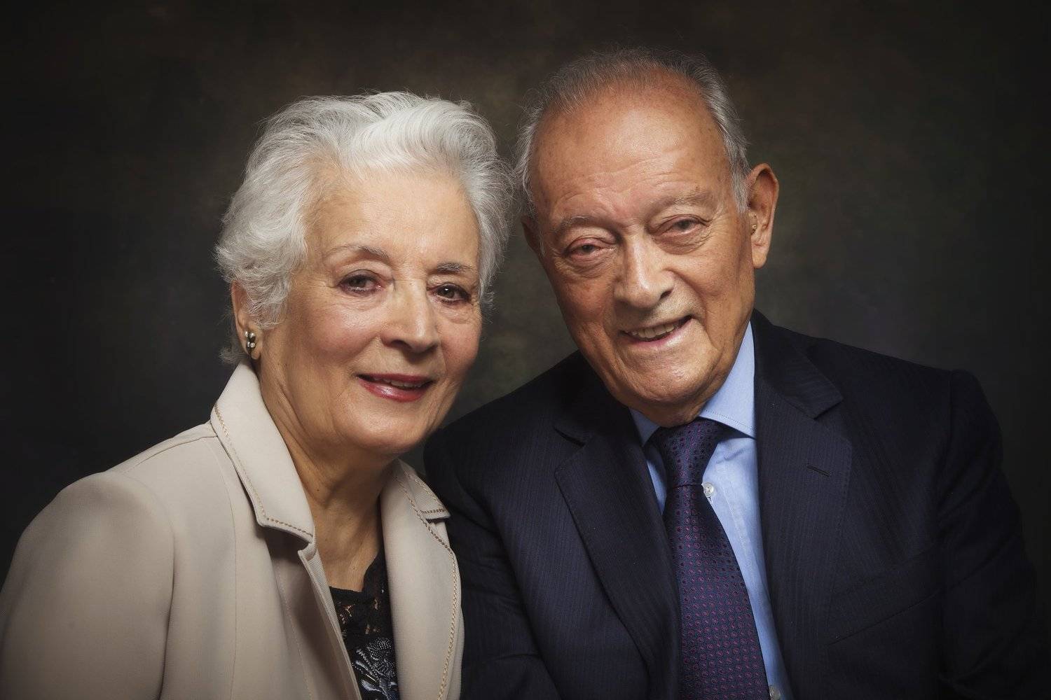 #portrait, Vahidreza Saeinasab