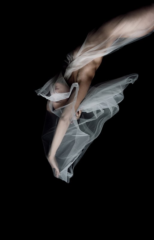 Дева Дракона фото превью