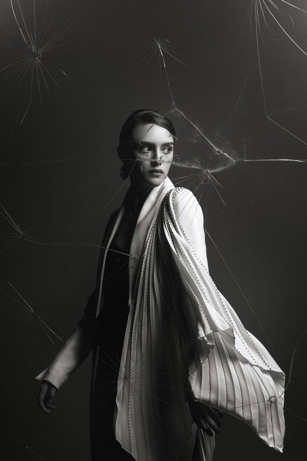 liliyanazarova, model, fashion, fashion model, glamour, portrait, female, woman, girl, youngwoman, young, adult, cute, beauty, beautiful, photographer, photoshoot, photoset, hair, smile, face, kid, children, childhood, studio, inside, indoor, natural ligh, Liliya Nazarova