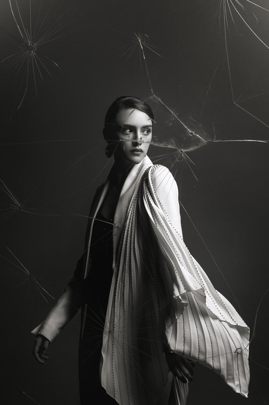 liliyanazarova, model, fashion, fashion model, glamour, portrait, female, woman, girl, youngwoman, young, adult, cute, beauty, beautiful, photographer, photoshoot, photoset, hair, smile, face, kid, children, childhood, studio, inside, indoor, natural ligh Maria | Liliya Nazarova фото превью