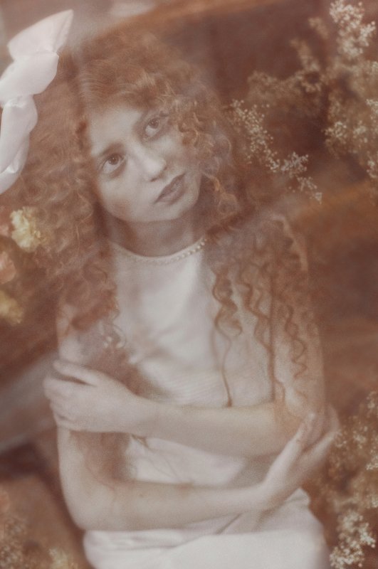 Даша фото превью