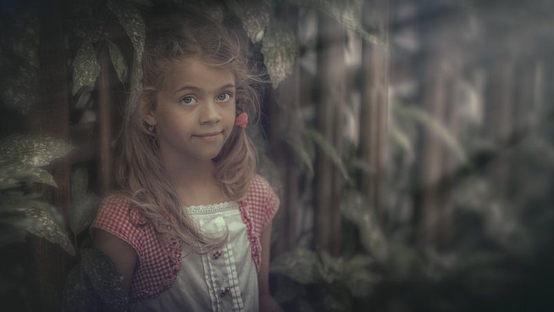 *** фото превью