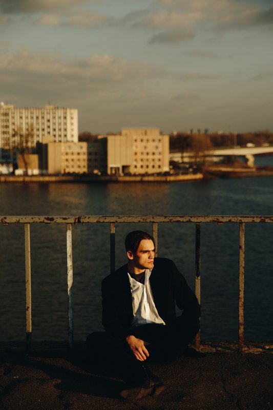 фото превью