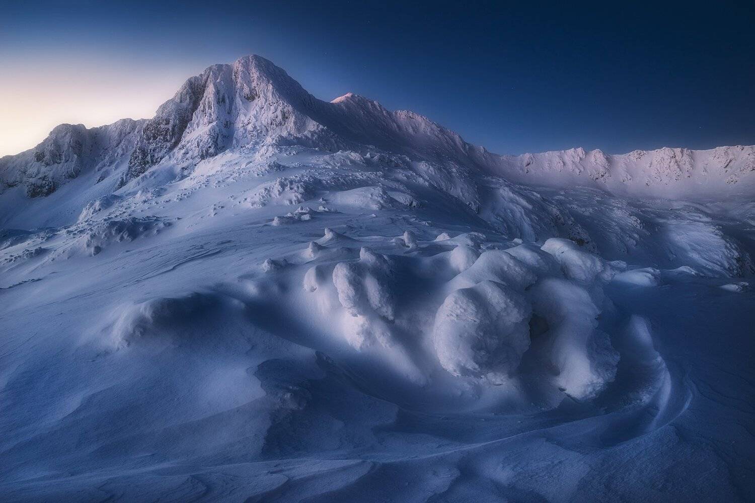 , Szabo Zsolt Andras