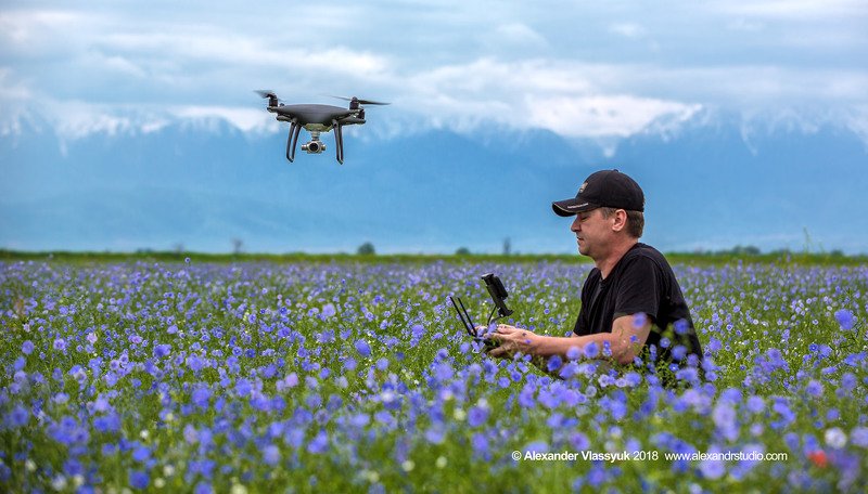 автопортрет фото превью