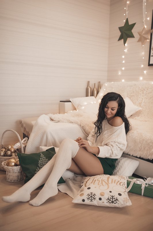 фото превью