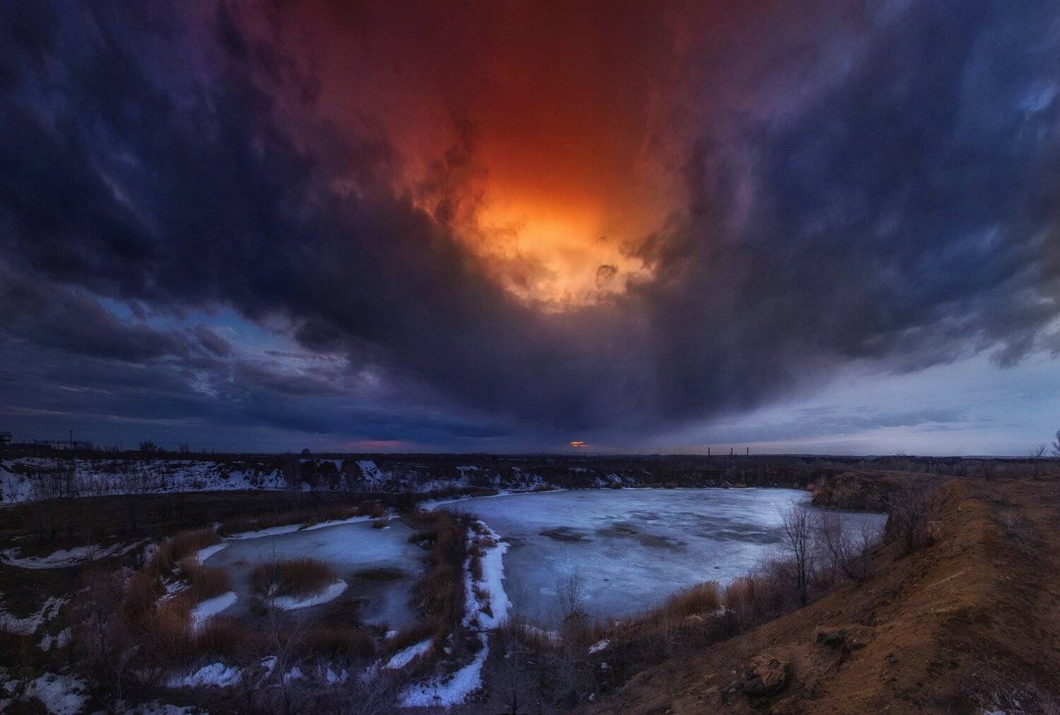 , Павел Сагайдак