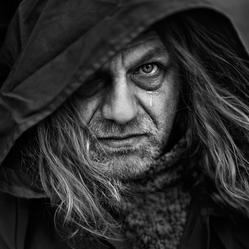 Tear for Fear фото превью