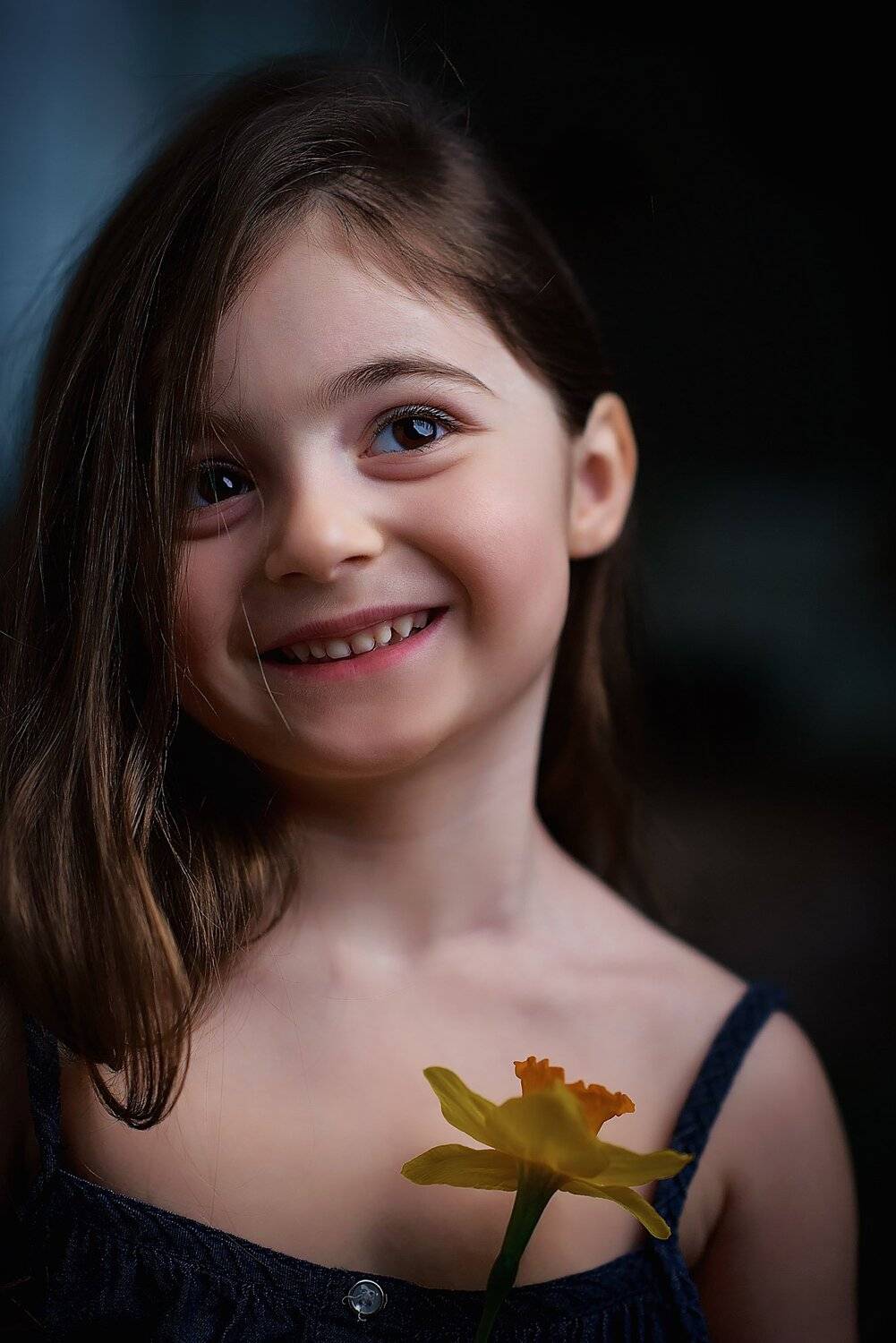 , Денис Черепко