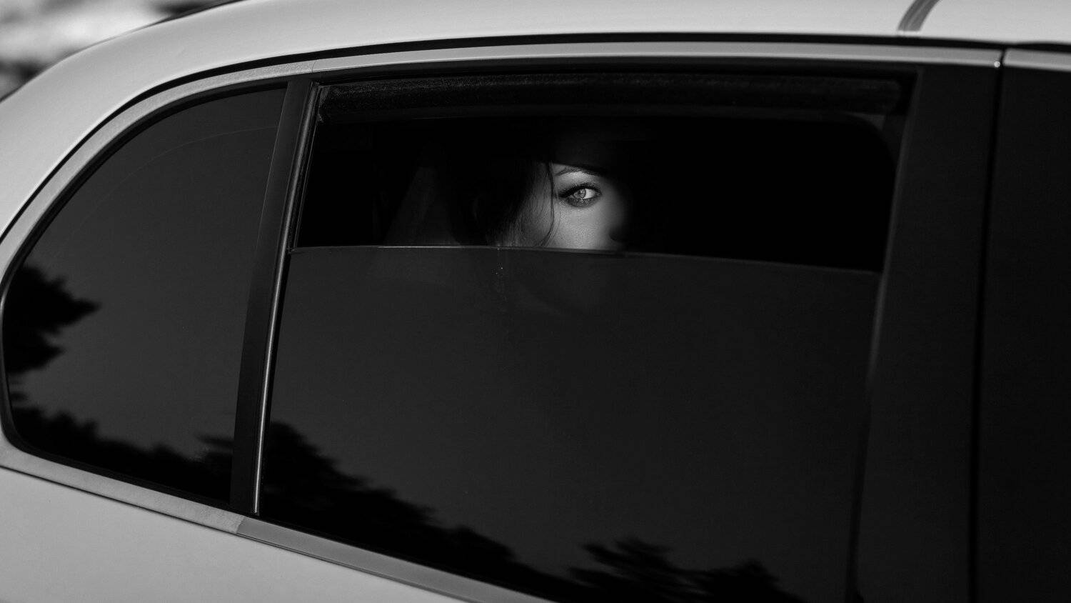 , Александр Суховеев