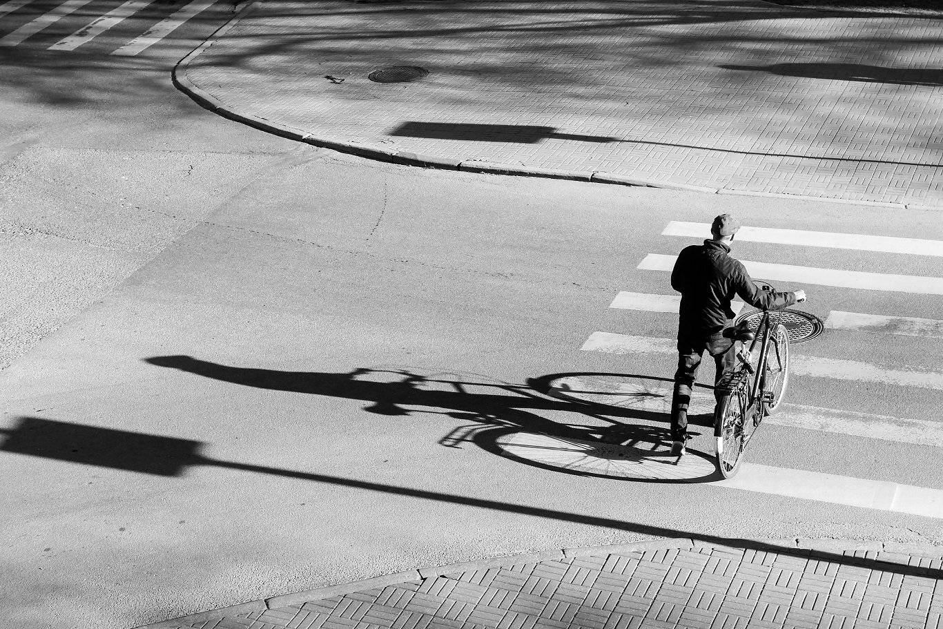 , Александр Абросимов