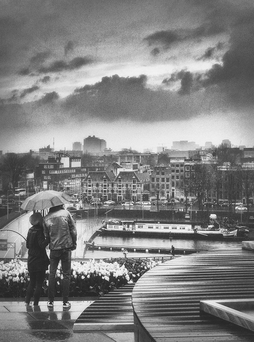 , Елена Лаврова