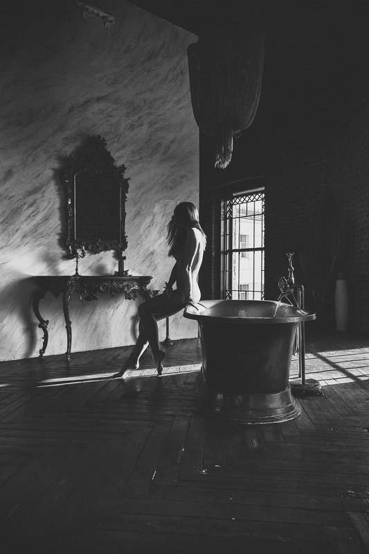 Princess chambers фото превью