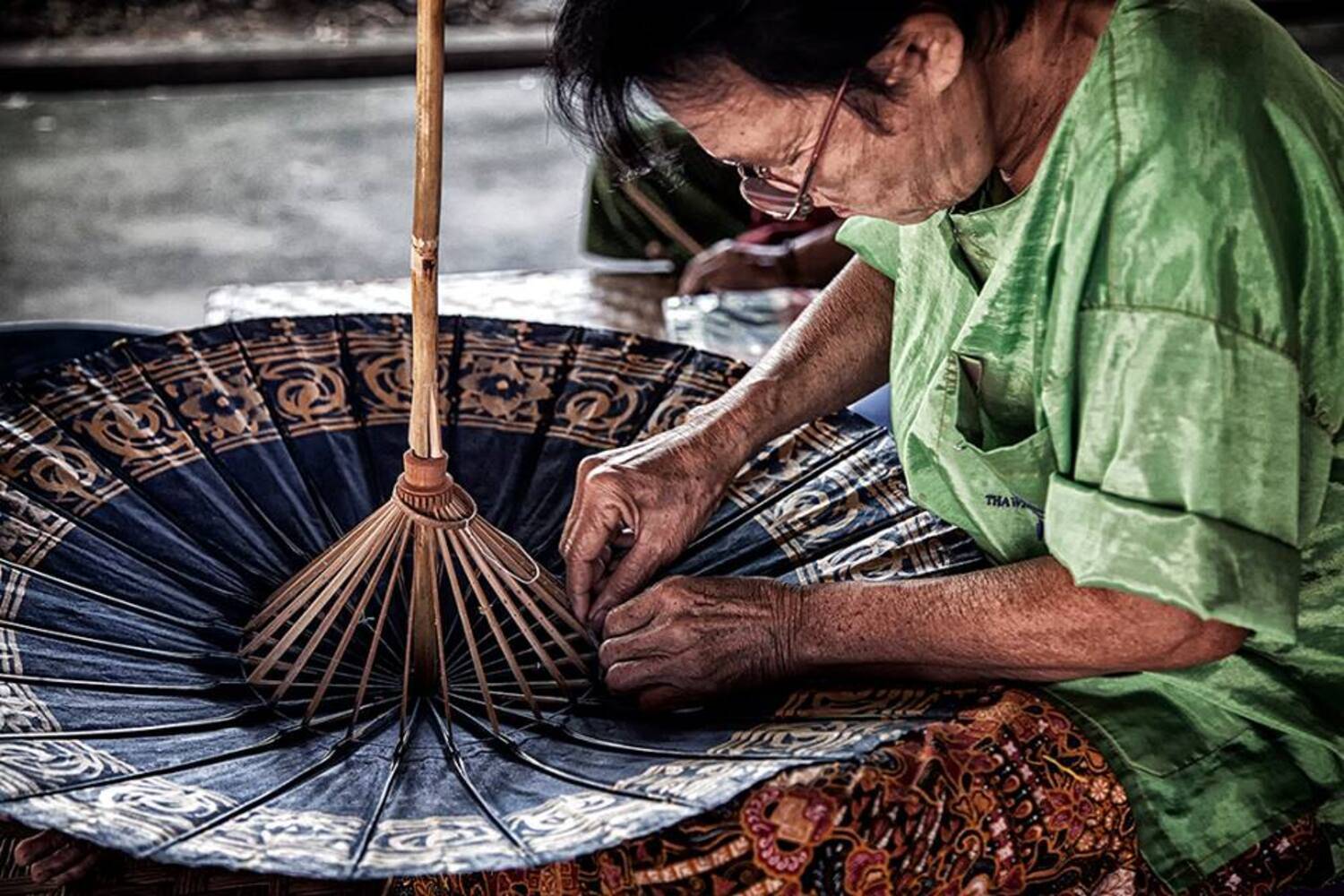 photography simone zeffiro fineart portrait umbrella producer color art thailand, Simone Zeffiro