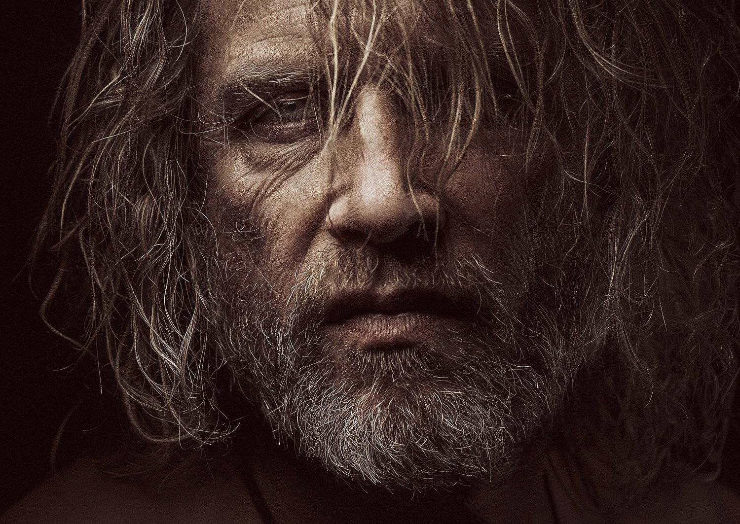 , Сергей Борисов