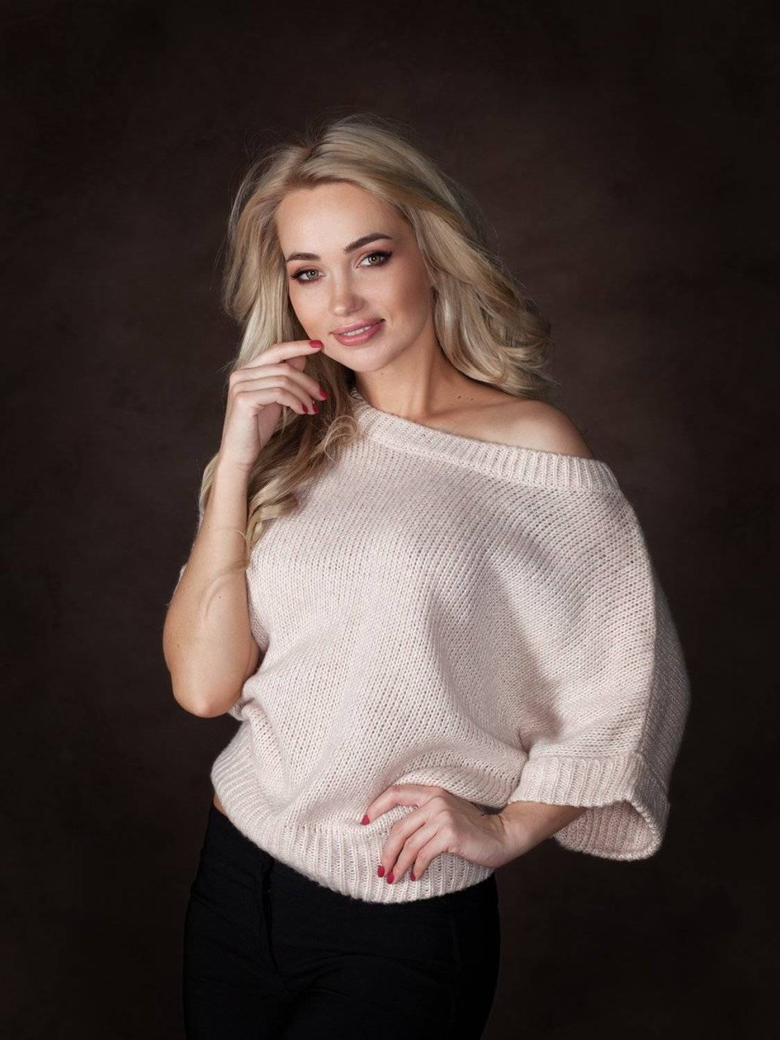 , Горшечников Сергей