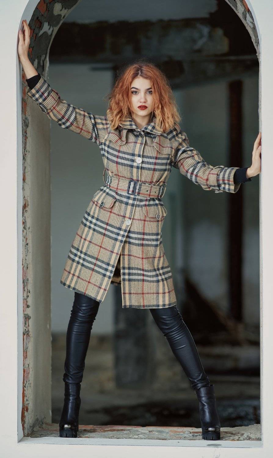 , Андрей Филоненко