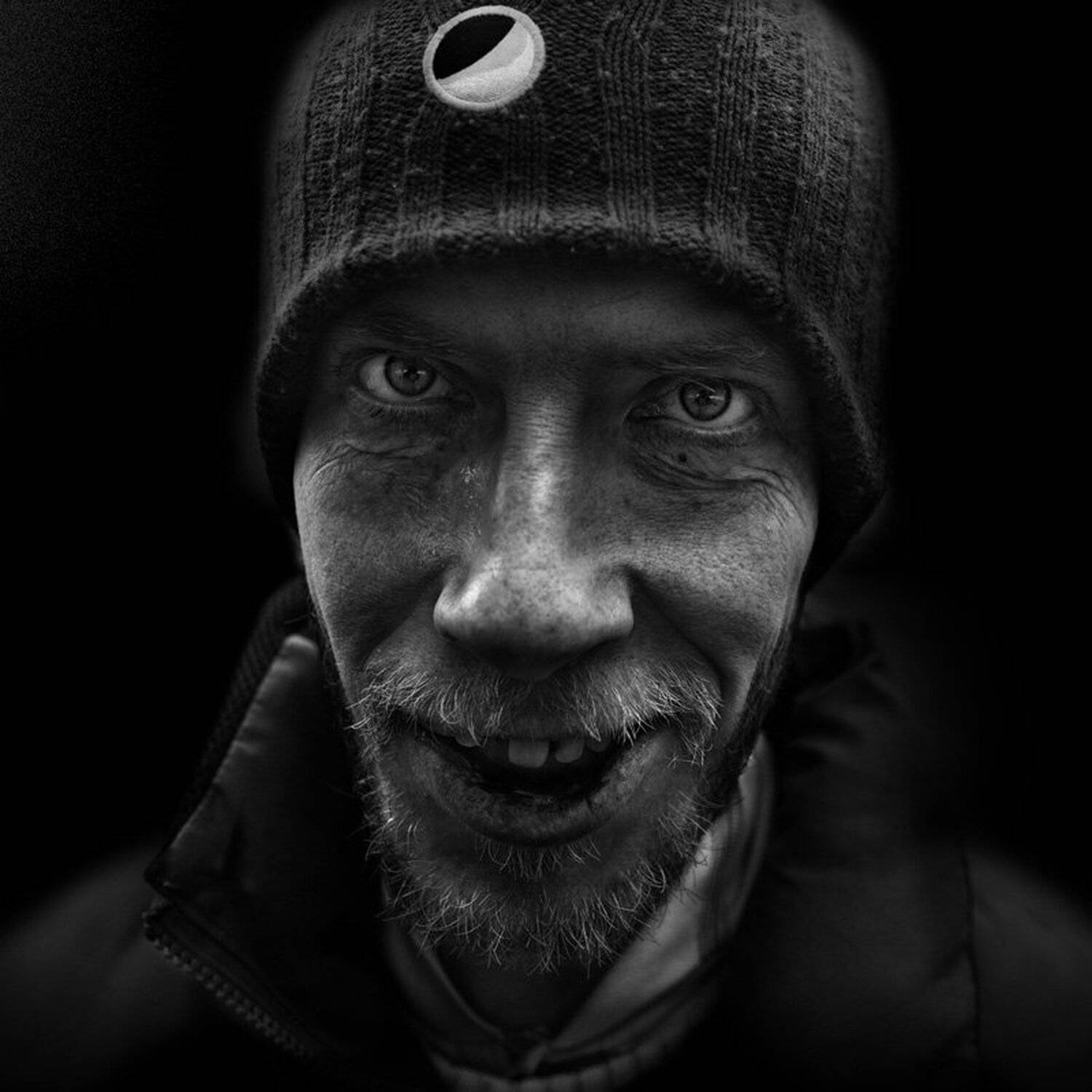 портрет, юрий_калинин, лица, черно_белое, юрец, уличная_фотография, люди, Юрий Калинин