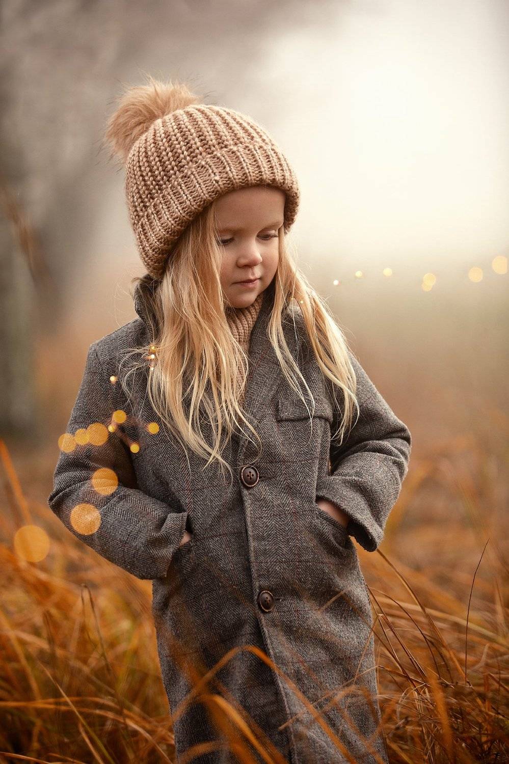 , Екатерина Митина