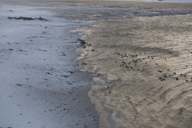 териберка *** фото превью