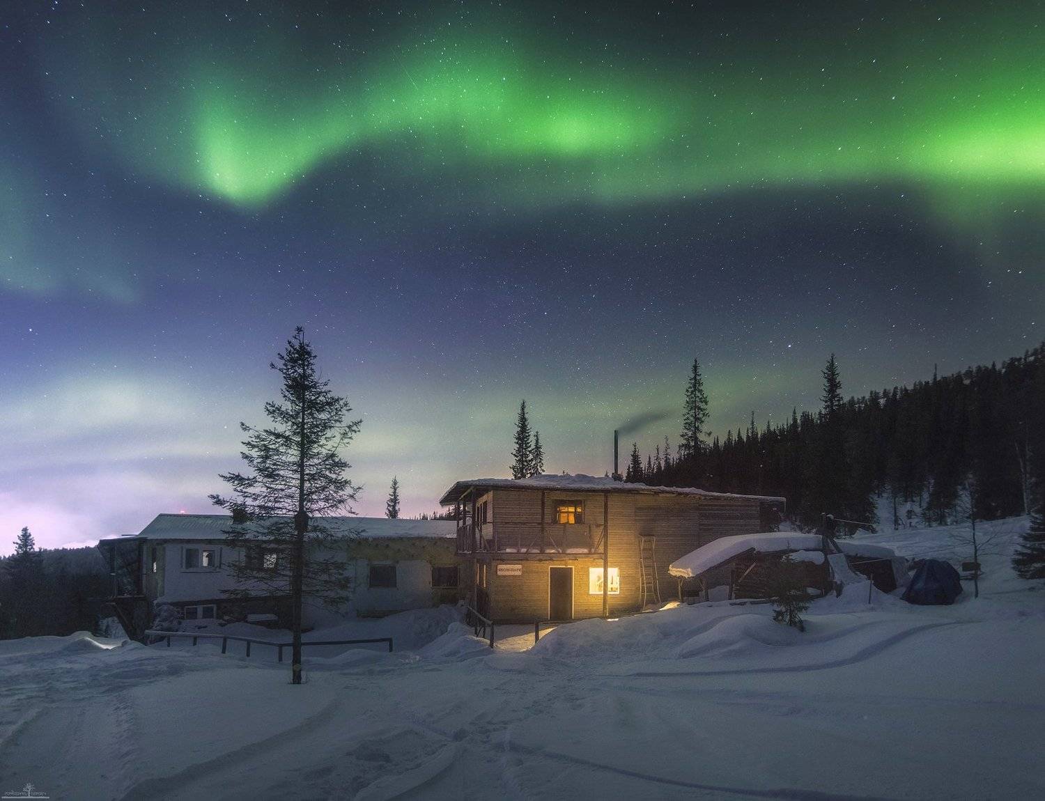 , Попрошаев Сергей