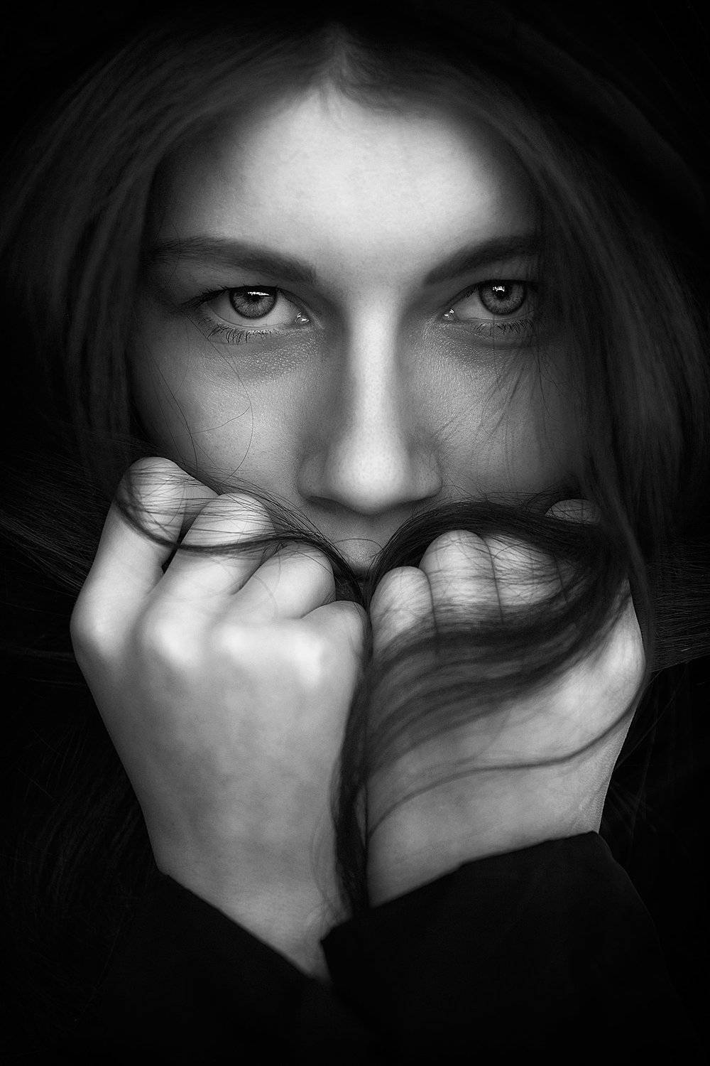 , Сергей Скоробогатов