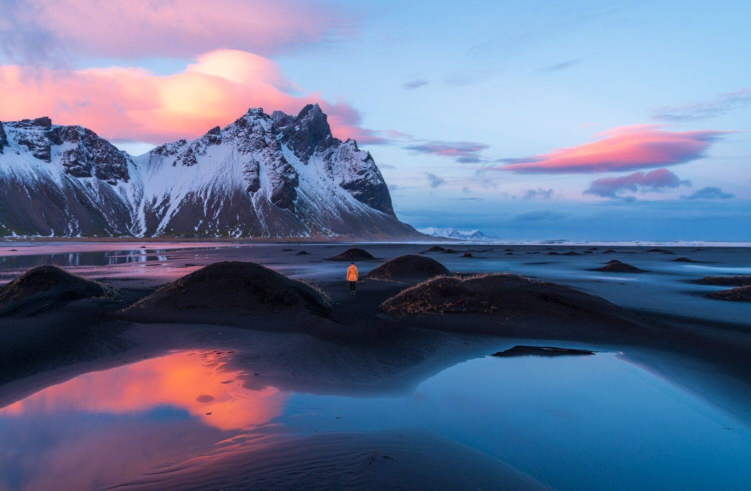 , Исаков Дмитрий