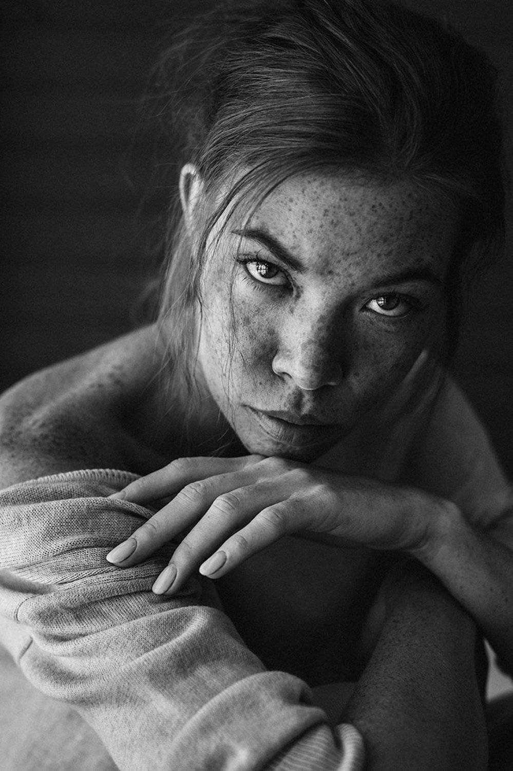 , Марина Щеглова