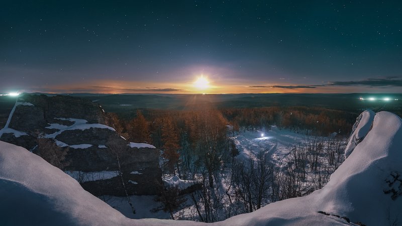 *** фото превью