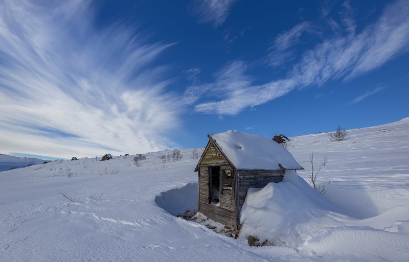 ...про небо фото превью