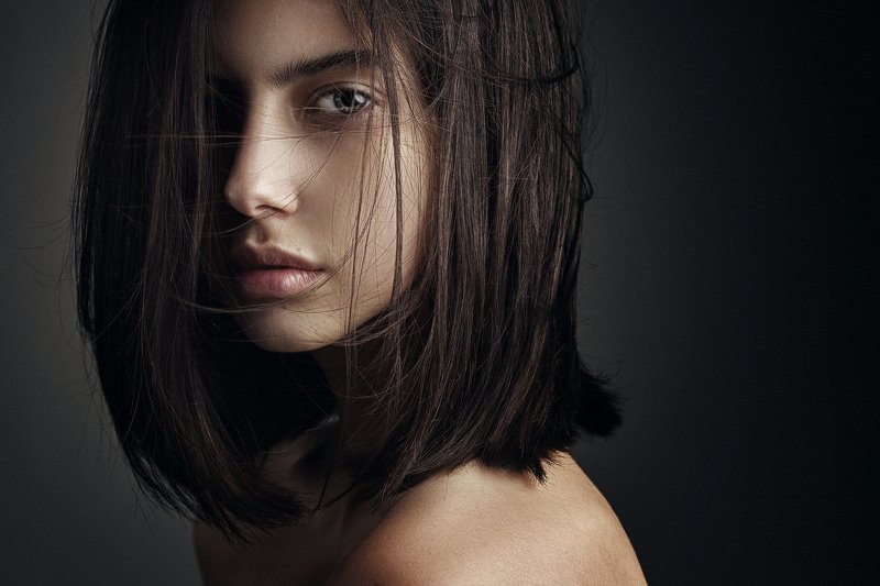 *** фото превью