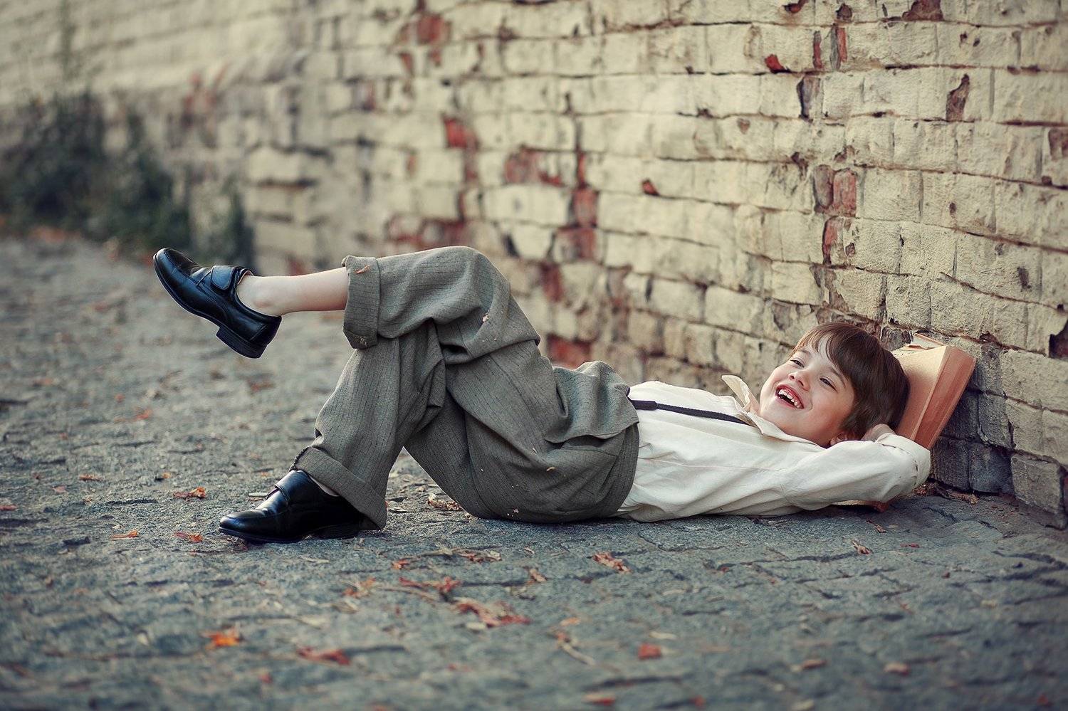 , Макаркина Регина