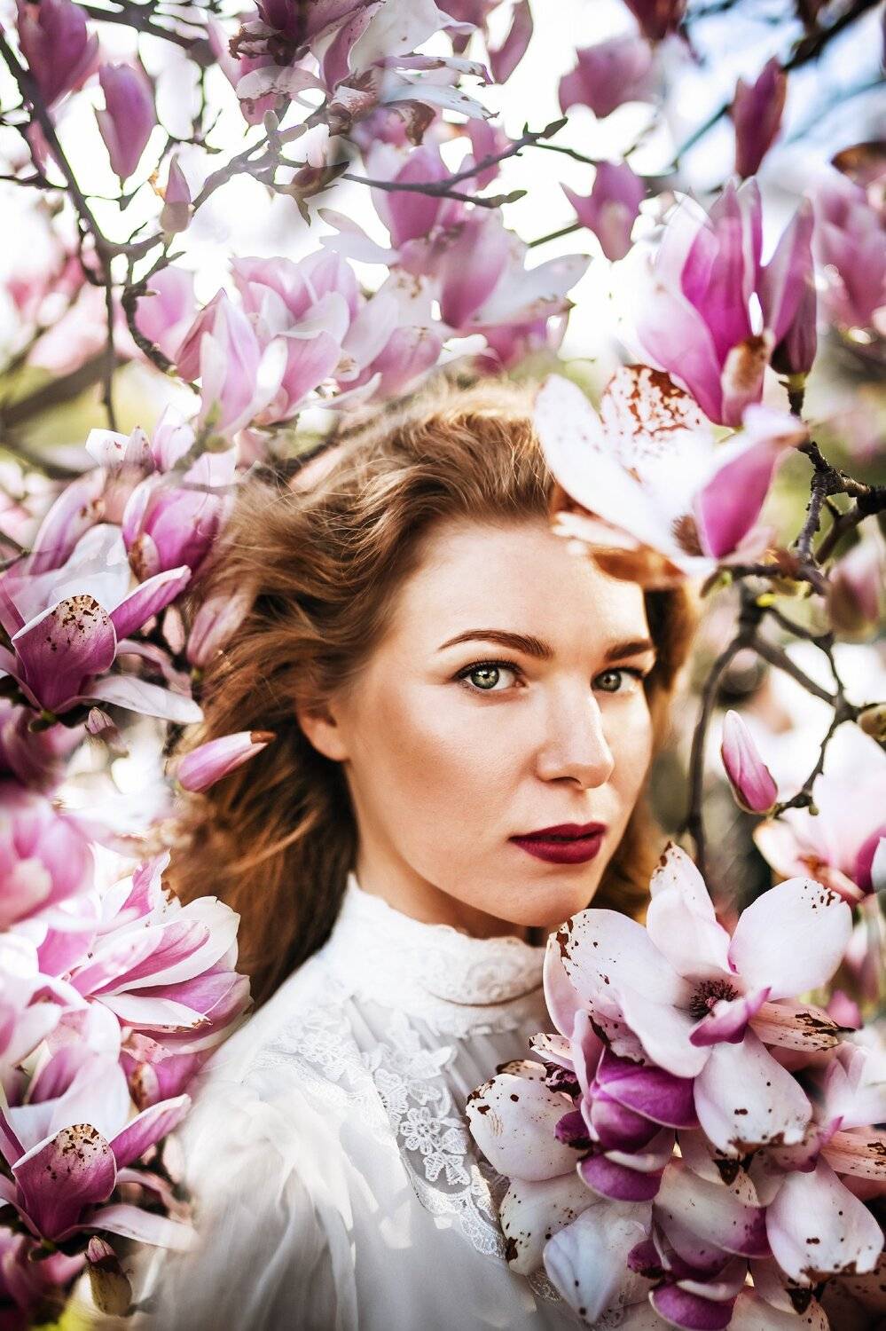 35mm, 4x5, 6x6, 6х6, 85mm, Art, Art nude, Ballerina, Ballet, Battur, Beautiful, Beauty, Canon, Canon 5D Mark III, Car, Color, Dance, Dress, Emotion, Eyes, Face, Flowers, Ganzo, Genre, Girl, Hair, Hero, Irinadzhul, Light, Lilac, Model, Mongol, Mongolia, Mo, Вероника Гергерт