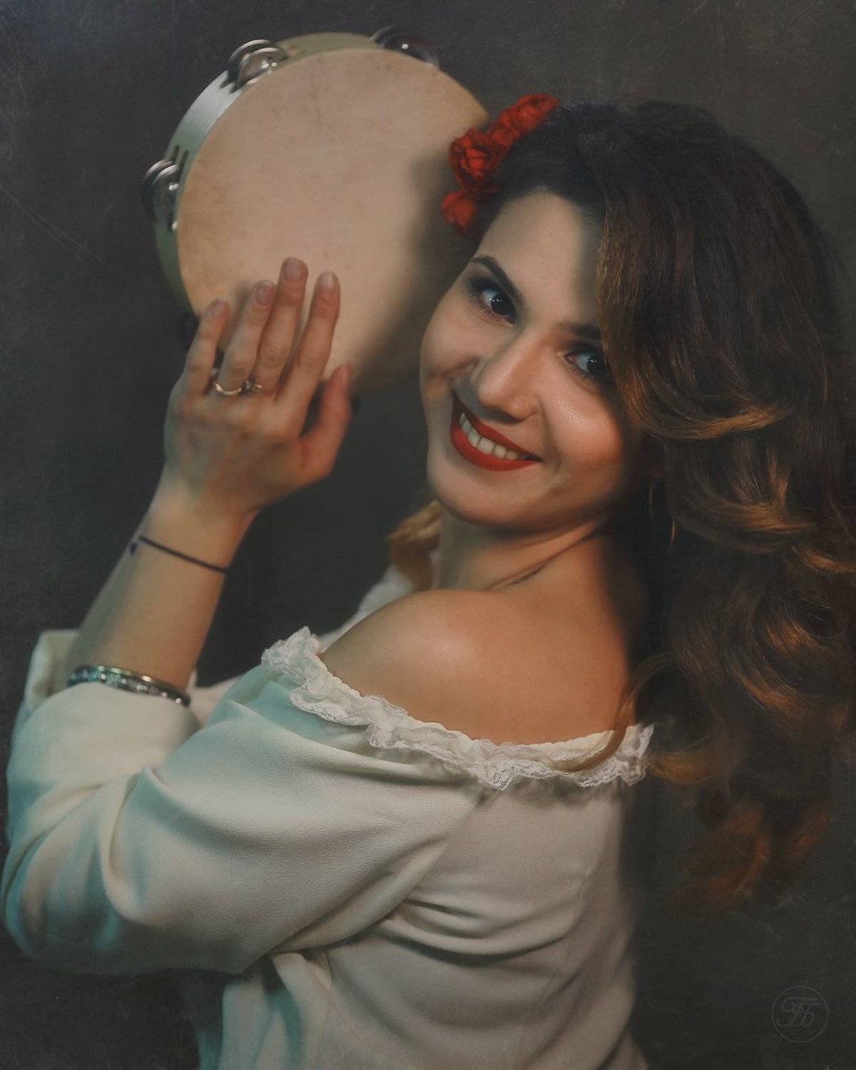 , Bandurov  Gennadii