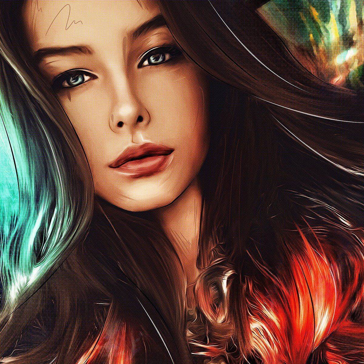 , Асиялов Абубакар