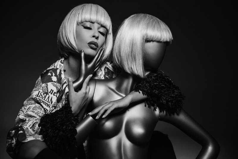 фото превью