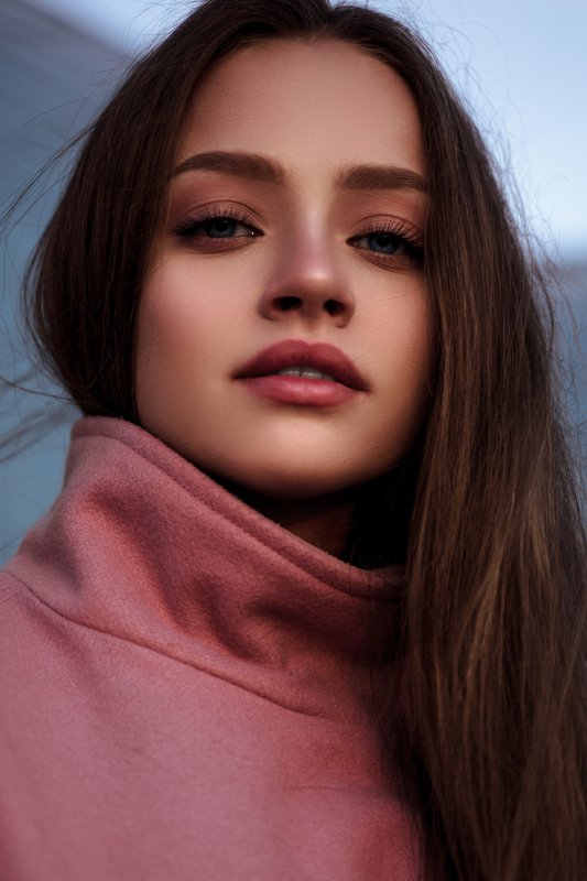 Ksusha фото превью