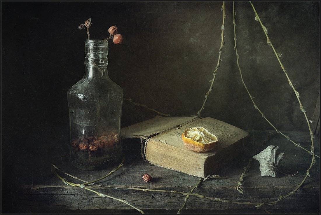 , Александр Хромеев