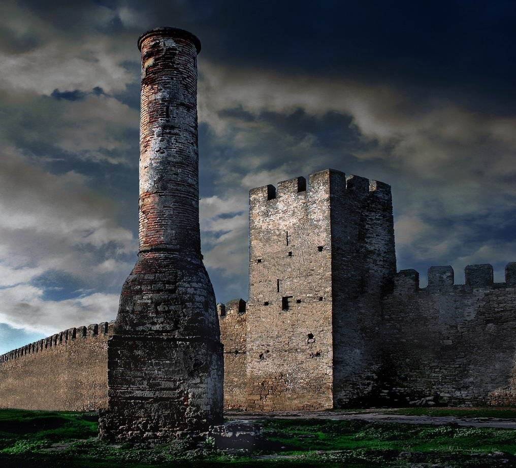 украина, белгород-днестровский, Melnik-oy Serg-N-