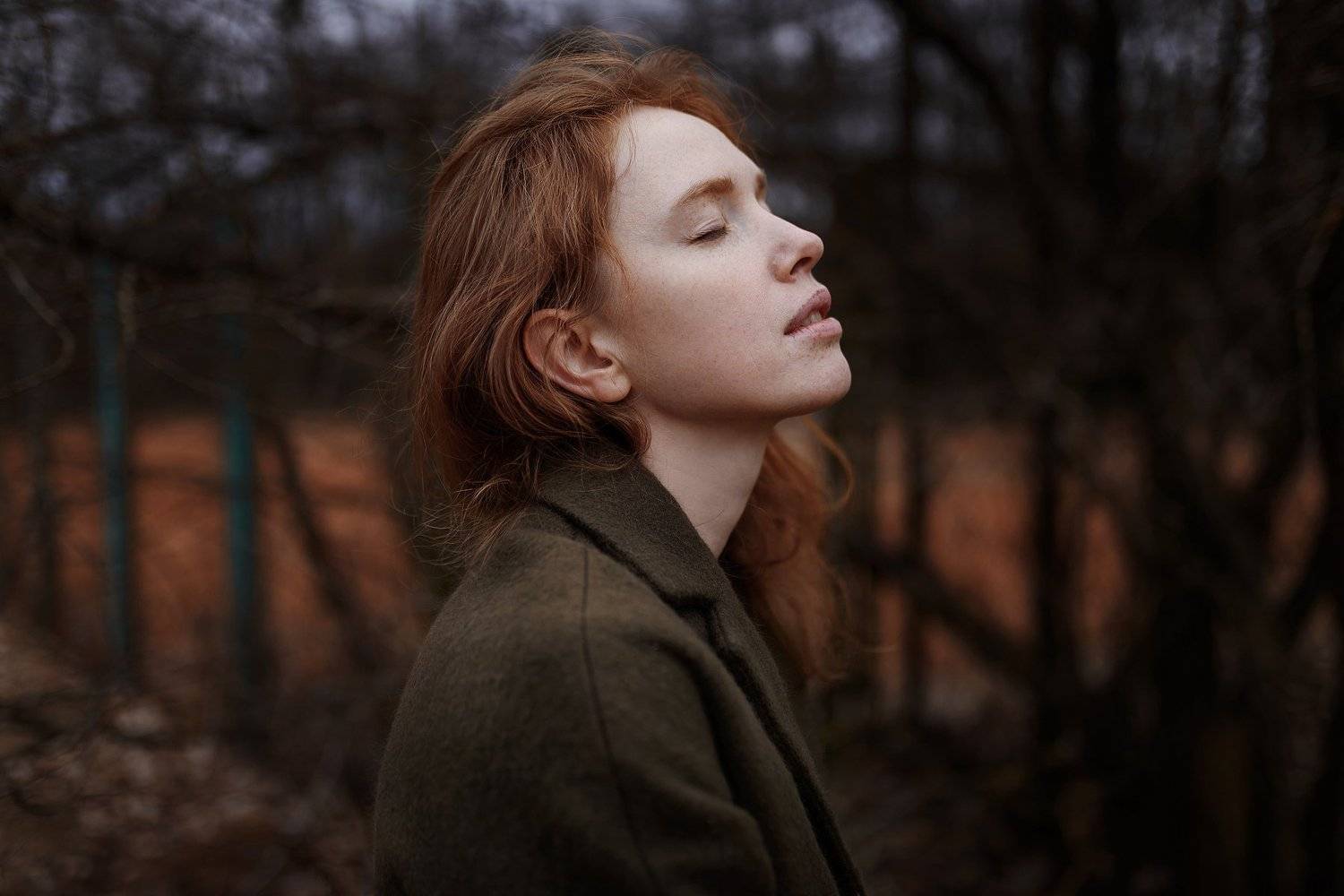 , Портнов Павел