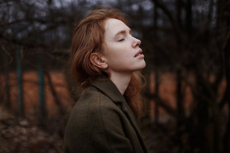 .... фото превью