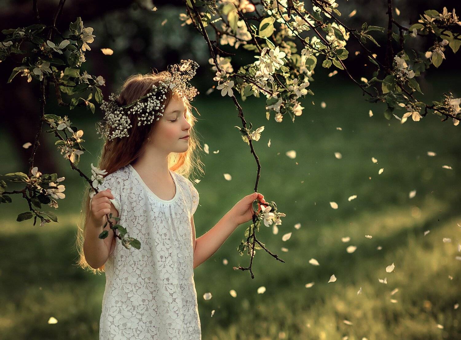 , Виктория Дубровская