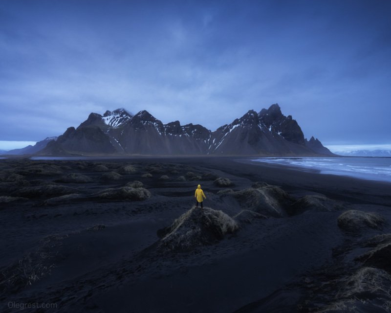 Стокснесс фото превью