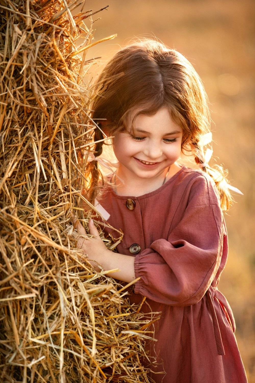 , Екатерина Митина