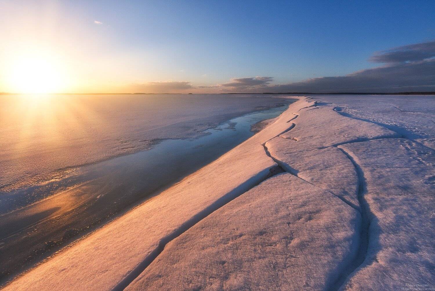 солнце, россия, рассвет, природа, подмосковье, погода, пейзажи, пейзаж, отражение, наукоград, красота, дубна, вода, весна, weather, water, spring, russia, reflection, naukograd, nature, moscow, landscape, dawn, canon dubna, beauty, Андрей Олонцев