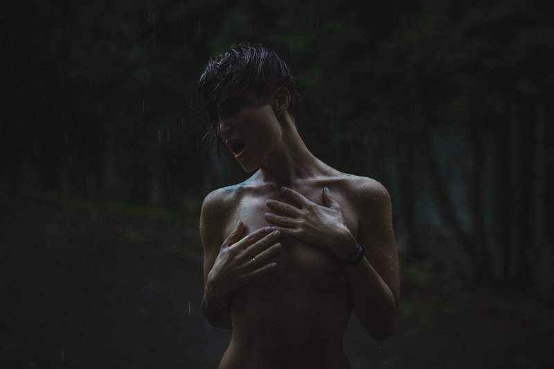 Lose My Mind фото превью