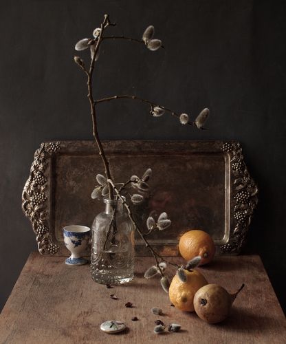 весенние картинки