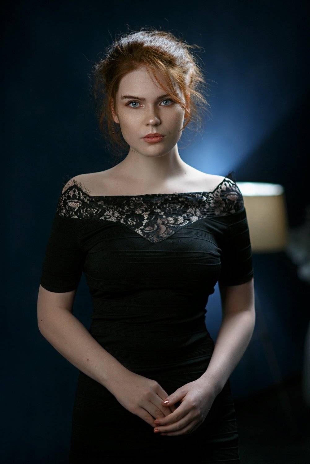 , Черепко Павел