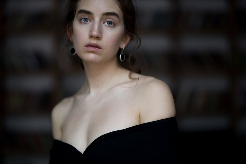 Maria фото превью