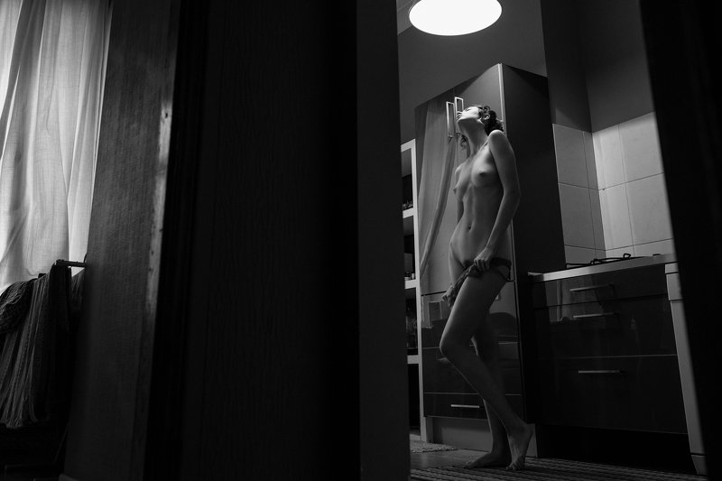 #portrait #model #photo #studio #photographer #ню #портрет #арт #artnude  фото превью